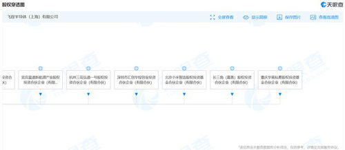 小米戰(zhàn)略入股飛锃半導(dǎo)體，深化碳化硅器件布局以賦能計(jì)算機(jī)軟件研發(fā)