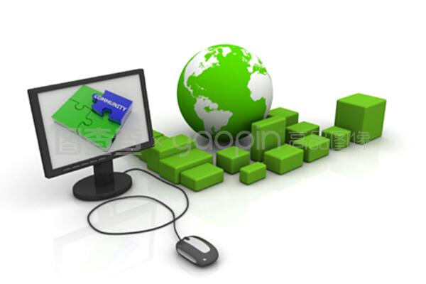 探究計算機軟件研發的核心 需求、架構與創新