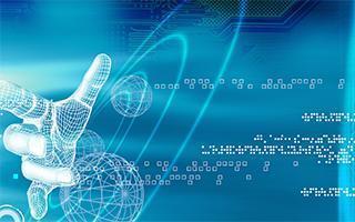 數字文化創意內容應用服務 白手起家、快速盈利的環保友好型新興行業