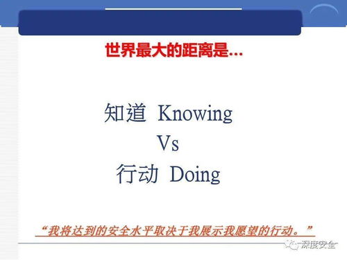 精品PPT 跨國(guó)公司安全管理文化與數(shù)字文化創(chuàng)意內(nèi)容應(yīng)用服務(wù)